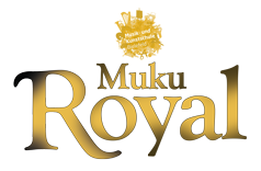 MuKu Royal